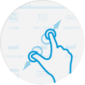 prototyping illustration