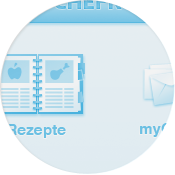 visual design illustration