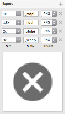 sketch-export-android-mdpi
