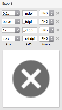 sketch-export-android-xhdpi