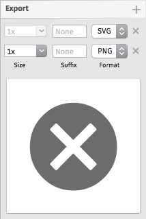 sketch-export-web-svg