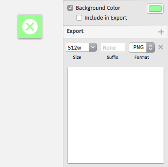 sketch-export-white