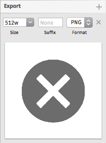sketch-export-width
